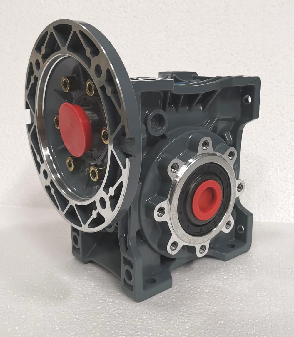 Gearbox